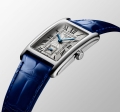 longines-dolcevita-l5-512-4-71-7-detailed-view-2138x2000-101-1692616168.jpg