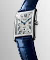 longines-dolcevita-l5-512-4-71-7-detailed-view-1662x2000-105-1692616168.jpg