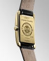 longines-dolcevita-l5-512-7-71-0-detailed-view-1625x2000-102-1692616176.jpg
