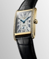 longines-dolcevita-l5-512-7-71-0-detailed-view-1662x2000-104-1692616176.jpg