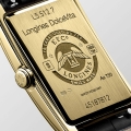 longines-dolcevita-l5-512-7-71-0-detailed-view-2000x2000-103-1692616176.jpg