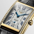 longines-dolcevita-l5-512-7-71-0-detailed-view-2000x2000-105-1692616176.jpg