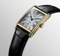 longines-dolcevita-l5-512-7-71-0-detailed-view-2142x2000-101-1692616176.jpg
