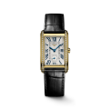 watch-collection-longines-dolcevita-l5-512-7-71-0-1689806748.png