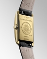 longines-dolcevita-l5-255-7-71-0-detailed-view-1625x2000-102-1692616152.jpg