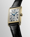 longines-dolcevita-l5-255-7-71-0-detailed-view-1662x2000-104-1692616152.jpg