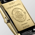 longines-dolcevita-l5-255-7-71-0-detailed-view-2000x2000-103-1692616152.jpg