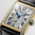 longines-dolcevita-l5-255-7-71-0-detailed-view-2000x2000-105-1692616152.jpg