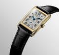 longines-dolcevita-l5-255-7-71-0-detailed-view-2142x2000-101-1692616152.jpg