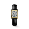 watch-collection-longines-dolcevita-l5-255-7-71-0-1689806745.png