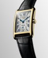 longines-dolcevita-l5-512-6-71-0-detailed-view-1662x2000-103-1692616175.jpg