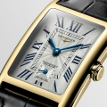 longines-dolcevita-l5-512-6-71-0-detailed-view-2000x2000-104-1692616175.jpg
