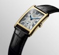 longines-dolcevita-l5-512-6-71-0-detailed-view-2142x2000-101-1692616175.jpg