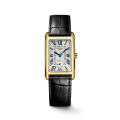 watch-collection-longines-dolcevita-l5-512-6-71-0-1689806746.png