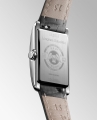 longines-dolcevita-l5-255-4-75-2-detailed-view-1625x2000-103-1692616146.jpg