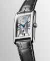 longines-dolcevita-l5-255-4-75-2-detailed-view-1662x2000-105-1692616146.jpg