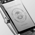 longines-dolcevita-l5-255-4-75-2-detailed-view-2000x2000-104-1692616146.jpg