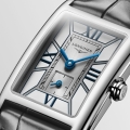 longines-dolcevita-l5-255-4-75-2-detailed-view-2000x2000-106-1692616146.jpg