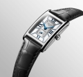 longines-dolcevita-l5-255-4-75-2-detailed-view-2142x2000-101-1692616146.jpg