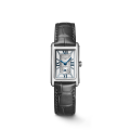 watch-collection-longines-dolcevita-l5-255-4-75-2-1683700400.png