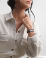 longines-dolcevita-l5-512-4-75-2-detailed-view-1600x2000-102-1692616169.jpg