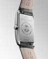 longines-dolcevita-l5-512-4-75-2-detailed-view-1625x2000-103-1692616169.jpg