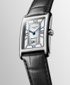 longines-dolcevita-l5-512-4-75-2-detailed-view-1662x2000-105-1692616169.jpg
