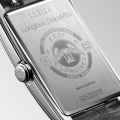 longines-dolcevita-l5-512-4-75-2-detailed-view-2000x2000-104-1692616169.jpg