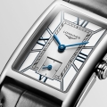longines-dolcevita-l5-512-4-75-2-detailed-view-2000x2000-106-1692616169.jpg