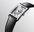 longines-dolcevita-l5-512-4-75-2-detailed-view-2142x2000-101-1692616169.jpg
