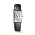watch-collection-longines-dolcevita-l5-512-4-75-2-1683700404.png