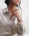 longines-dolcevita-l5-512-4-75-6-detailed-view-1600x2000-102-1692616170.jpg