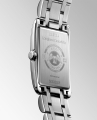 longines-dolcevita-l5-512-4-75-6-detailed-view-1625x2000-103-1692616170.jpg