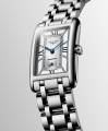 longines-dolcevita-l5-512-4-75-6-detailed-view-1662x2000-105-1692616170.jpg
