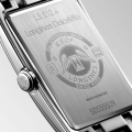 longines-dolcevita-l5-512-4-75-6-detailed-view-2000x2000-104-1692616170.jpg