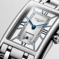 longines-dolcevita-l5-512-4-75-6-detailed-view-2000x2000-106-1692616170.jpg