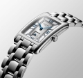 longines-dolcevita-l5-512-4-75-6-detailed-view-2138x2000-101-1692616170.jpg