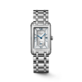 watch-collection-longines-dolcevita-l5-512-4-75-6-1683700405.png