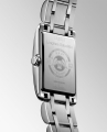 longines-dolcevita-l5-255-4-75-6-detailed-view-1625x2000-103-1692616146.jpg