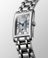 longines-dolcevita-l5-255-4-75-6-detailed-view-1662x2000-105-1692616146.jpg