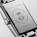 longines-dolcevita-l5-255-4-75-6-detailed-view-2000x2000-104-1692616146.jpg