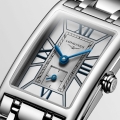 longines-dolcevita-l5-255-4-75-6-detailed-view-2000x2000-106-1692616146.jpg