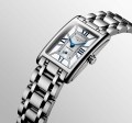 longines-dolcevita-l5-255-4-75-6-detailed-view-2142x2000-101-1692616146.jpg