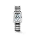 watch-collection-longines-dolcevita-l5-255-4-75-6-1683700401.png
