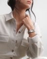 longines-dolcevita-l5-512-5-75-7-detailed-view-1600x2000-102-1692616174.jpg