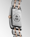 longines-dolcevita-l5-512-5-75-7-detailed-view-1625x2000-103-1692616174.jpg