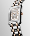 longines-dolcevita-l5-512-5-75-7-detailed-view-1662x2000-105-1692616174.jpg