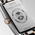 longines-dolcevita-l5-512-5-75-7-detailed-view-2000x2000-104-1692616174.jpg