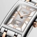 longines-dolcevita-l5-512-5-75-7-detailed-view-2000x2000-106-1692616174.jpg