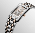 longines-dolcevita-l5-512-5-75-7-detailed-view-2142x2000-101-1692616174.jpg